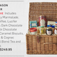 Image for article titled The 2017 Hater’s Guide To The Williams-Sonoma Catalog